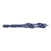 STAR-M Japanese Brad Point Auger Drill Bit - 11,5 mm