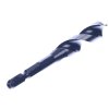 STAR-M Japanese Brad Point Auger Drill Bit - 11,5 mm
