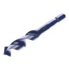 STAR-M Japanese Brad Point Auger Drill Bit - 11,5 mm