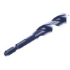 STAR-M Japanese Brad Point Auger Drill Bit - 12 mm