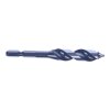 STAR-M Japanese Brad Point Auger Drill Bit - 12 mm