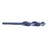 STAR-M Japanese Brad Point Auger Drill Bit - 13,5 mm
