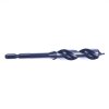 STAR-M Japanese Brad Point Auger Drill Bit - 13,5 mm