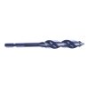 STAR-M Japanese Brad Point Auger Drill Bit - 13 mm