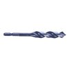 STAR-M Japanese Brad Point Auger Drill Bit - 13 mm