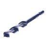 STAR-M Japanese Brad Point Auger Drill Bit - 13 mm