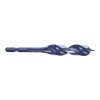 STAR-M Japanese Brad Point Auger Drill Bit - 15 mm