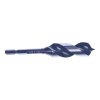 STAR-M Japanese Brad Point Auger Drill Bit - 19 mm