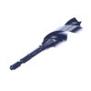 STAR-M Japanese Brad Point Auger Drill Bit - 19 mm