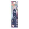 STAR-M Japanese Brad Point Auger Drill Bit - 19 mm