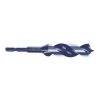 STAR-M Japanese Brad Point Auger Drill Bit - 20 mm