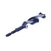 STAR-M Japanese Brad Point Auger Drill Bit - 20 mm