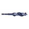 STAR-M Japanese Brad Point Auger Drill Bit - 20 mm