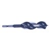 STAR-M Japanese Brad Point Auger Drill Bit - 22 mm