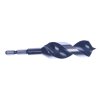 STAR-M Japanese Brad Point Auger Drill Bit - 24 mm