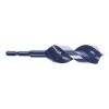 STAR-M Japanese Brad Point Auger Drill Bit - 24 mm