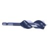 STAR-M Japanese Brad Point Auger Drill Bit - 25 mm