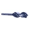 STAR-M Japanese Brad Point Auger Drill Bit - 27 mm