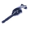 STAR-M Japanese Brad Point Auger Drill Bit - 30 mm