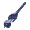 STAR-M Japanese Brad Point Auger Drill Bit - 30 mm