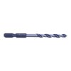 STAR-M Japanese Brad Point Auger Drill Bit - 5,5 mm