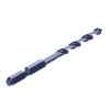 STAR-M Japanese Brad Point Auger Drill Bit - 5,5 mm