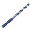 STAR-M Japanese Brad Point Auger Drill Bit - 5,5 mm