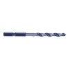 STAR-M Japanese Brad Point Auger Drill Bit - 5,5 mm