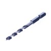 STAR-M Japanese Brad Point Auger Drill Bit - 5,5 mm