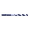 STAR-M Japanese Brad Point Auger Drill Bit - 6 mm