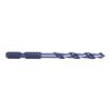 STAR-M Japanese Brad Point Auger Drill Bit - 6 mm