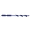 STAR-M Japanese Brad Point Auger Drill Bit - 6 mm