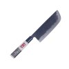 SENKICHI Japanese Harvesting Knife - 155 mm