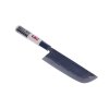 SENKICHI Japanese Harvesting Knife - 155 mm