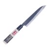 SENKICHI Japanese Harvesting Knife, Slim Blade - 165 mm