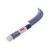 SENKICHI Japanese Harvesting Knife, Curved Blade - 165 mm