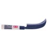 SENKICHI Japanese Harvesting Knife, Curved Blade - 165 mm