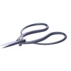 SENKICHI Japanese Bonsai Shears - 180 mm