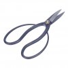 SENKICHI Japanese Bonsai Shears - 180 mm