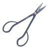 SENKICHI Japanese Azalea Shears - 180 mm
