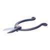 SENKICHI KIN Japanese Ikenobo Flower Arranging Shears - 165 mm