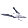 SENKICHI KIN Japanese Pruning Shears - 225 mm