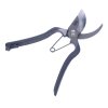 SENKICHI KIN Japanese Pruning Shears - 225 mm
