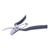 SENKICHI KIN Japanese Pruning Shears - 225 mm
