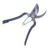 SENKICHI KIN Japanese Pruning Shears - 225 mm