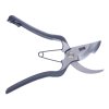 SENKICHI KIN Japanese Pruning Shears - 225 mm