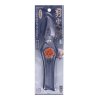 SENKICHI KIN Japanese Pruning Shears - 225 mm