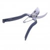 SENKICHI KIN Japanese Pruning Shears - 225 mm