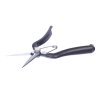 SYU Japanese Forged Long Blade Pruning Shears - 200 mm - No.F200