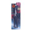 SYU Japanese Forged Slim Blade Pruning Shears - 190 mm - No.F190
